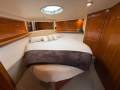 Riviera 47 Flybridge