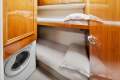 Riviera 47 Flybridge