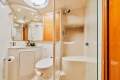 Riviera 47 Flybridge