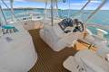 Riviera 47 Flybridge