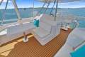 Riviera 47 Flybridge