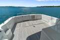 Riviera 47 Flybridge