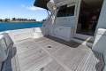 Riviera 47 Flybridge