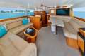 Riviera 47 Flybridge