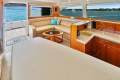 Riviera 47 Flybridge