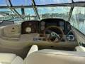 Sea Ray 44 Sundancer