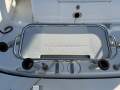 Sea Ray 44 Sundancer