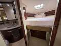 Sea Ray 44 Sundancer