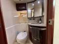 Sea Ray 44 Sundancer