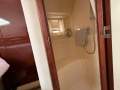 Sea Ray 44 Sundancer