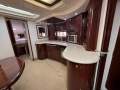 Sea Ray 44 Sundancer