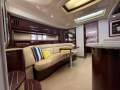 Sea Ray 44 Sundancer