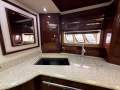 Sea Ray 44 Sundancer