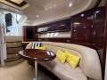 Sea Ray 44 Sundancer
