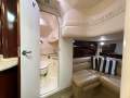 Sea Ray 44 Sundancer