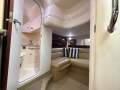Sea Ray 44 Sundancer