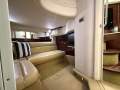 Sea Ray 44 Sundancer