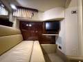 Sea Ray 44 Sundancer