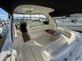 Sea Ray 44 Sundancer