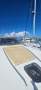 Sea Ray 44 Sundancer