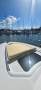 Sea Ray 44 Sundancer