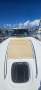 Sea Ray 44 Sundancer