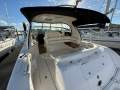 Sea Ray 44 Sundancer