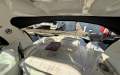 Sea Ray 44 Sundancer