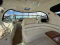 Sea Ray 44 Sundancer