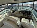 Sea Ray 44 Sundancer