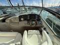 Sea Ray 44 Sundancer
