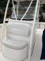 Wellcraft Scarab 35 Offshore Sport