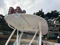 Wellcraft Scarab 35 Offshore Sport