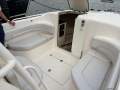 Wellcraft Scarab 35 Offshore Sport