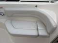 Wellcraft Scarab 35 Offshore Sport