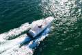 Wellcraft Scarab 35 Offshore Sport