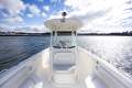 Wellcraft Scarab 35 Offshore Sport