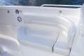 Wellcraft Scarab 35 Offshore Sport