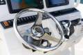 Wellcraft Scarab 35 Offshore Sport