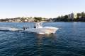 Wellcraft Scarab 35 Offshore Sport