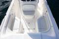 Wellcraft Scarab 35 Offshore Sport