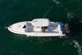 Wellcraft Scarab 35 Offshore Sport