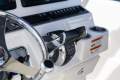 Wellcraft Scarab 35 Offshore Sport