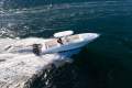 Wellcraft Scarab 35 Offshore Sport