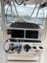 Wellcraft Scarab 35 Offshore Sport