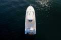 Wellcraft Scarab 35 Offshore Sport