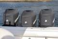 Wellcraft Scarab 35 Offshore Sport