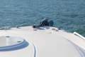 Wellcraft Scarab 35 Offshore Sport