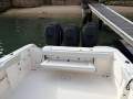 Wellcraft Scarab 35 Offshore Sport