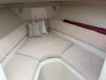 Wellcraft Scarab 35 Offshore Sport
